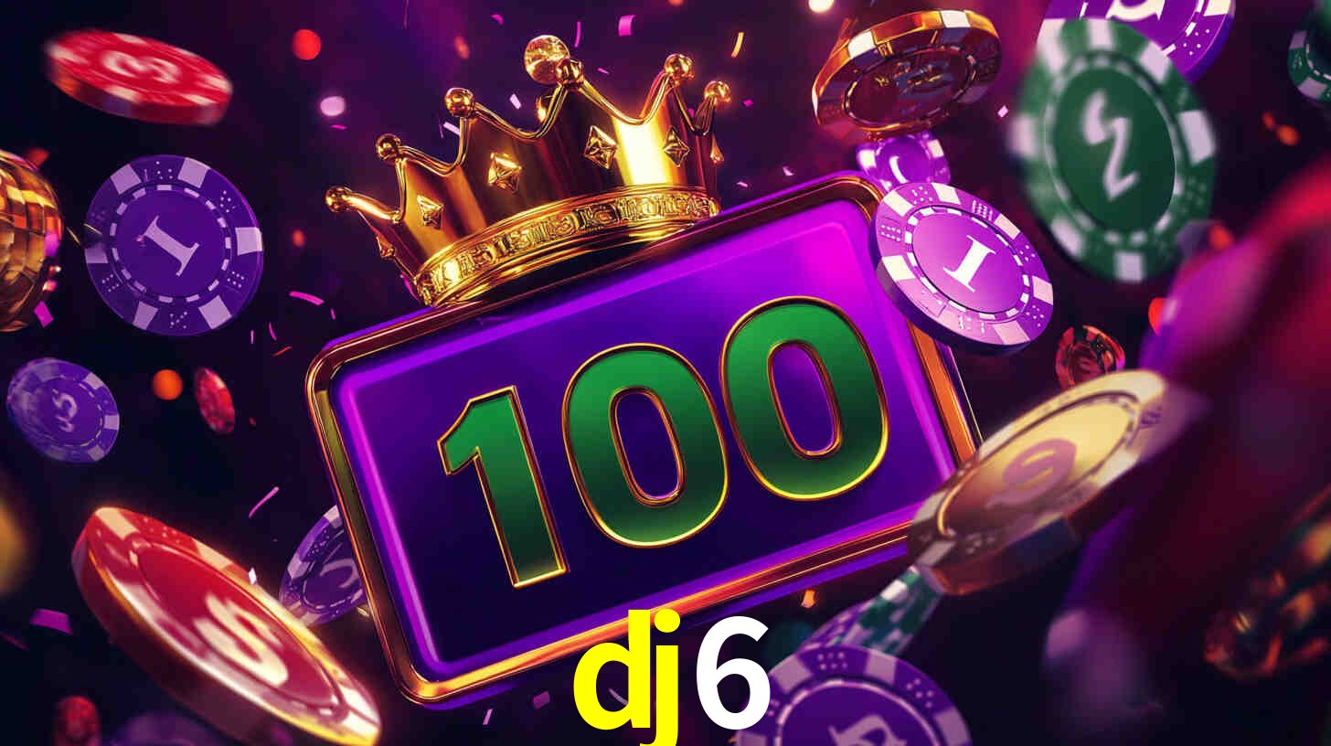 Instant EasyPaisa dj6