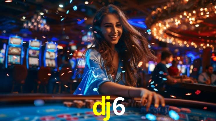 Tennis Betting dj6