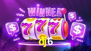 Basketball Betting dj6