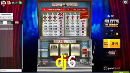 Explorando a Categoria de Eventos em Apostas na dj6