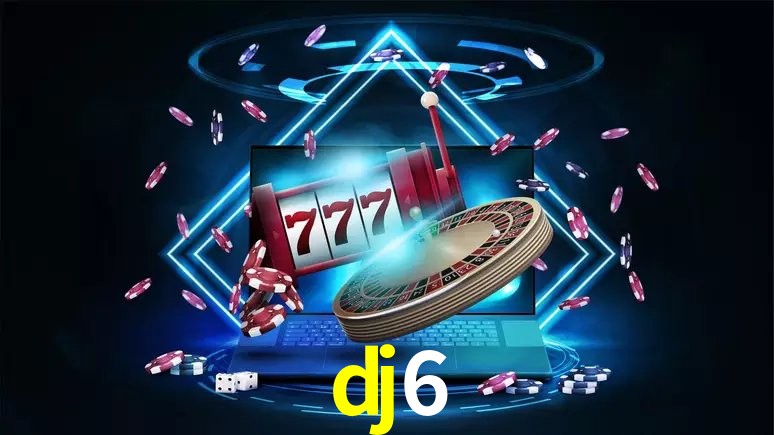 Login Seguro dj6