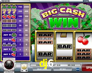 Desvendando o Mundo dos Jogos Virtuais na dj6