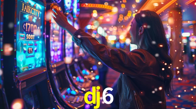 dj6