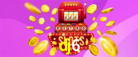 A Emoção da Loteria na dj6: Uma Chance de Mudança de Vida