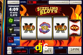 A Revolução dos Jogos Mobile: Diversão na Palma da Mão