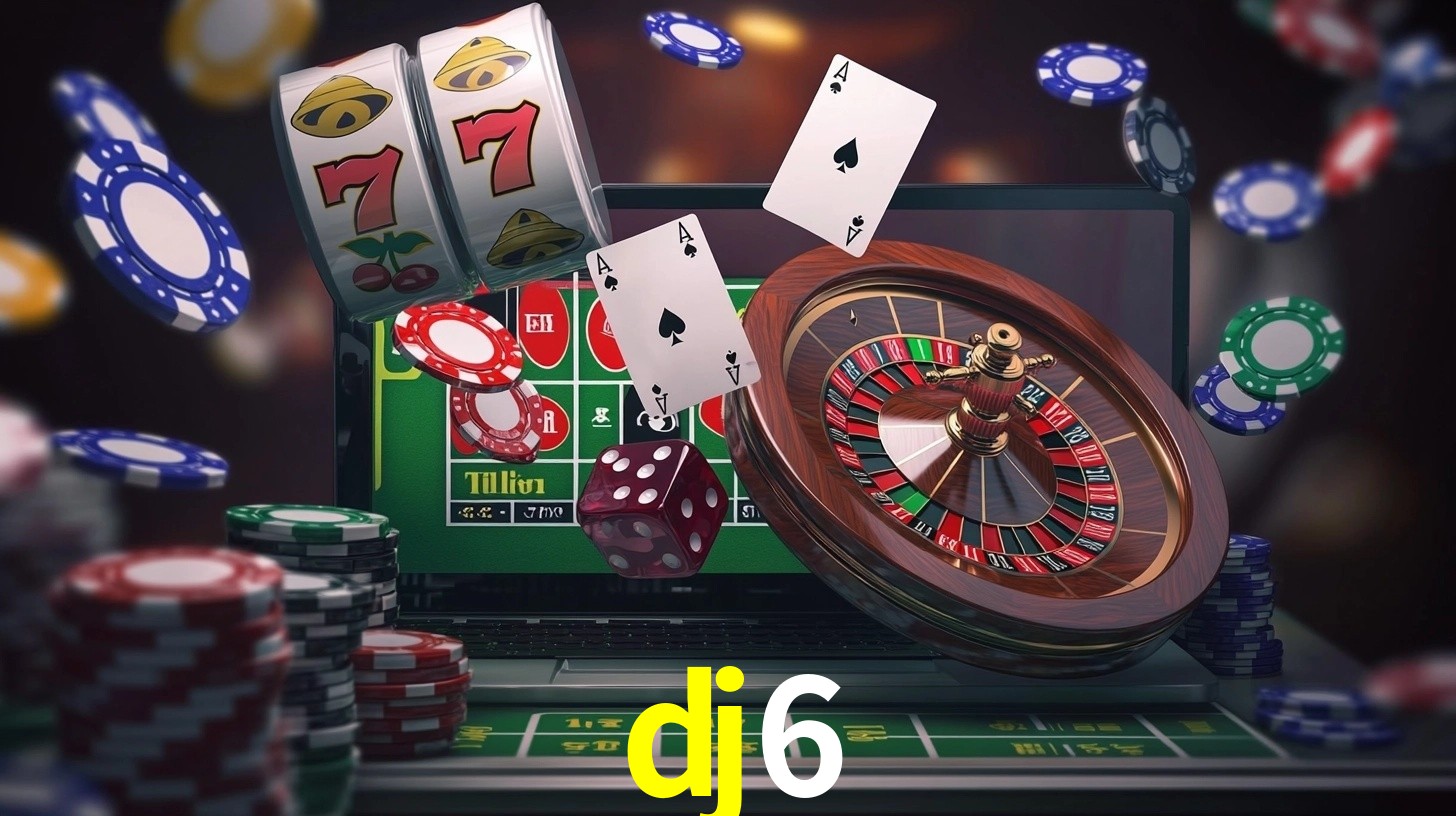 dj6