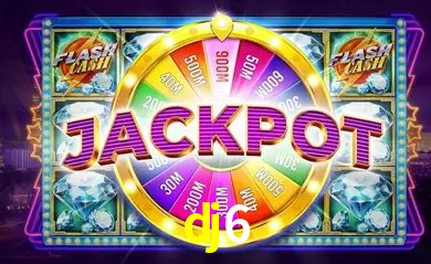 Weekend Specials dj6