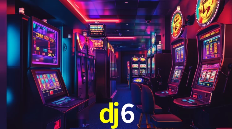 dj6