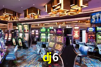 Apostas Esportivas na dj6: Um Guia Completo