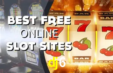 Descubra o Programa VIP da dj6: Vantagens Exclusivas para Jogadores