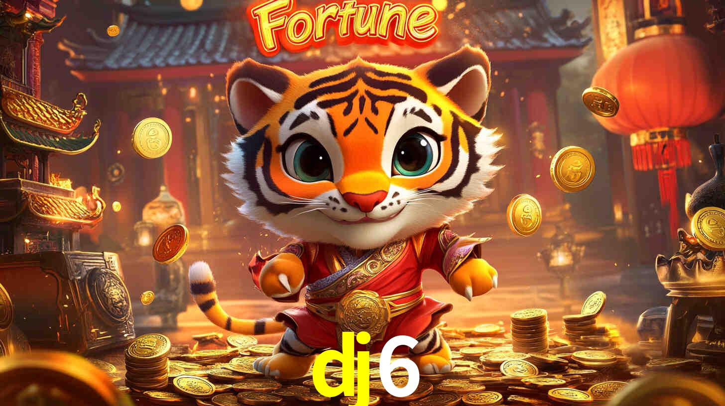 A Popularidade dos Caça-Níqueis no dj6